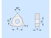 33175_PM-WNMA-080404-T5305 AZ PM-WNMA-080412-T6310